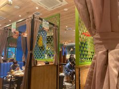 -额尔敦传统涮火锅·冰煮羊(铁东店)