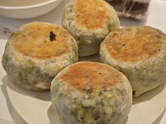 -护国寺小吃(新街口店)