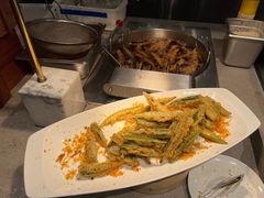 -南湖宾馆·鸳湖阁全日制餐厅