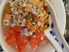 -顺兴老茶馆·精品川菜(世纪城店)