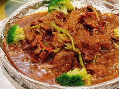 -汤膳坊(鸿昌广场店)