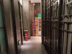 -庆赫隆融合菜馆(群力店)