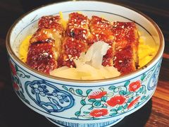-山葵家·创意料理(万象汇店)
