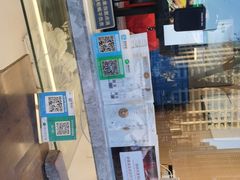 -小李烧鸡(西北角总店)