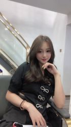 点击看大图 -Syinstyle私人定制