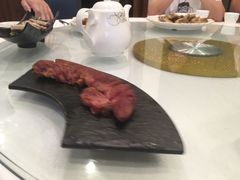 -岭南海晏楼(滨江东总店)