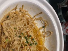 -帝一铭家宴(板塘店)