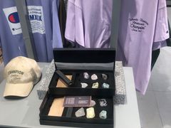 -万达广场(太原街店)