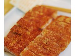 -国家五钻酒家·西樵旺阁渔村(西樵店)