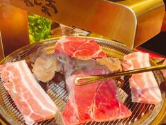 -龙湖重庆时代天街