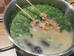 -yokocho上横町·日本食街(深业上城店)
