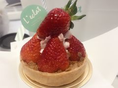 -台灣光芒手作(万安街店)