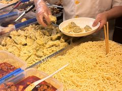-老人和饭店(打浦路店)