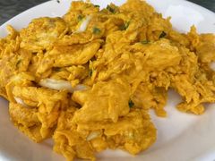 -品鲜村农家菜·阳澄湖大闸蟹(总店)