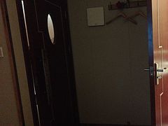 -康熙养生SPA·轻奢足道(江宁万达店)