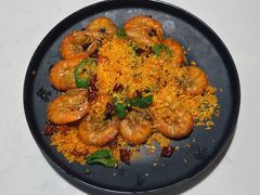 -避风塘·老港味餐厅(虹口龙之梦店)