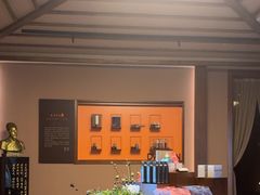 -端艾堂·SPA·艾灸(棕榈泉013店)