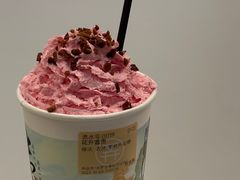 -茶话弄(北京五棵松万达店)