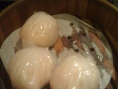 android_upload_pic-老广酒楼(樱花店)