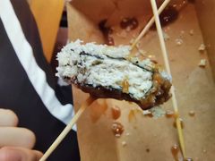 -品腐记·豆腐王朝(老门东总店)