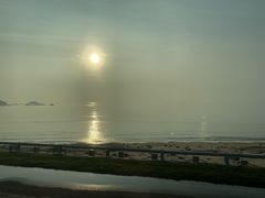 -情侣路