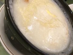 -喜悦海鲜大酒楼(钱柜广场店)