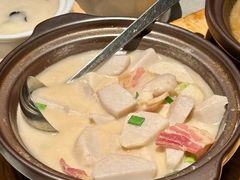 -明州小宴(文化广场店)