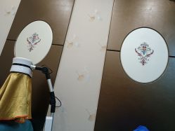 -贝美妈咪·产后恢复中心(中海·世纪公馆店)