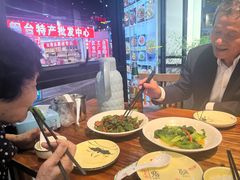 -大厨的餐厅(曾厝垵总店)