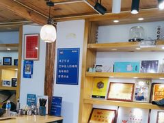 -勺子米线·云南传统小吃市集(四方街店)