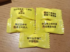 -炊烟小炒黄牛肉(东庆街店)