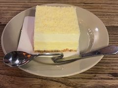 -漫咖啡(奥体店)