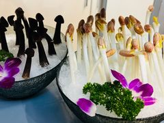 -喜聚薈·花膠雞海鮮火鍋(越秀店)