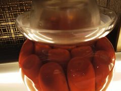 -悦百味·品质川菜(橄榄郡店)