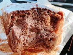 -好利来(马家堡店)