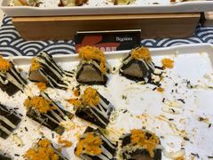 -比格比萨自助(花园路店)