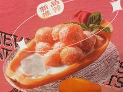 -捞王猪肚鸡火锅(昆山店)