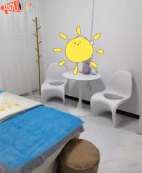 -梦斯绮塑美中心(通州富力星光店)