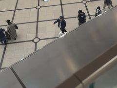 -阪急百货店(梅田总店)