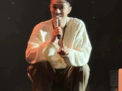 -深圳市体育中心体育馆主馆