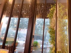 -茶叁酒肆·楚味江湖(菱角湖店)