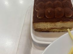-宜家·瑞典风味餐厅(烟台路店)