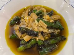-高坎一品甲鱼庄(两河店)
