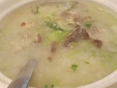 -全聚德(常州店)