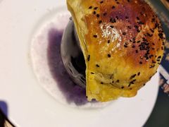 -卢布林西餐厅(万正店)