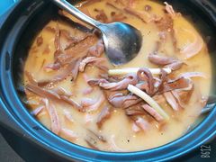 -凤凰湘语·湘粤鲜融(浦东旗舰店)