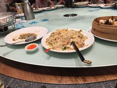 -王庄阿咪海鲜大排档(象园店)