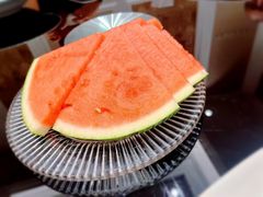 水果-新南华大酒店(长寿店)