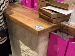 -霸王茶姬(正佳广场店)