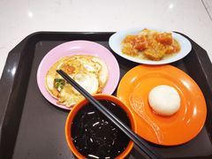 -华中科技大学百景园(三楼酒店)